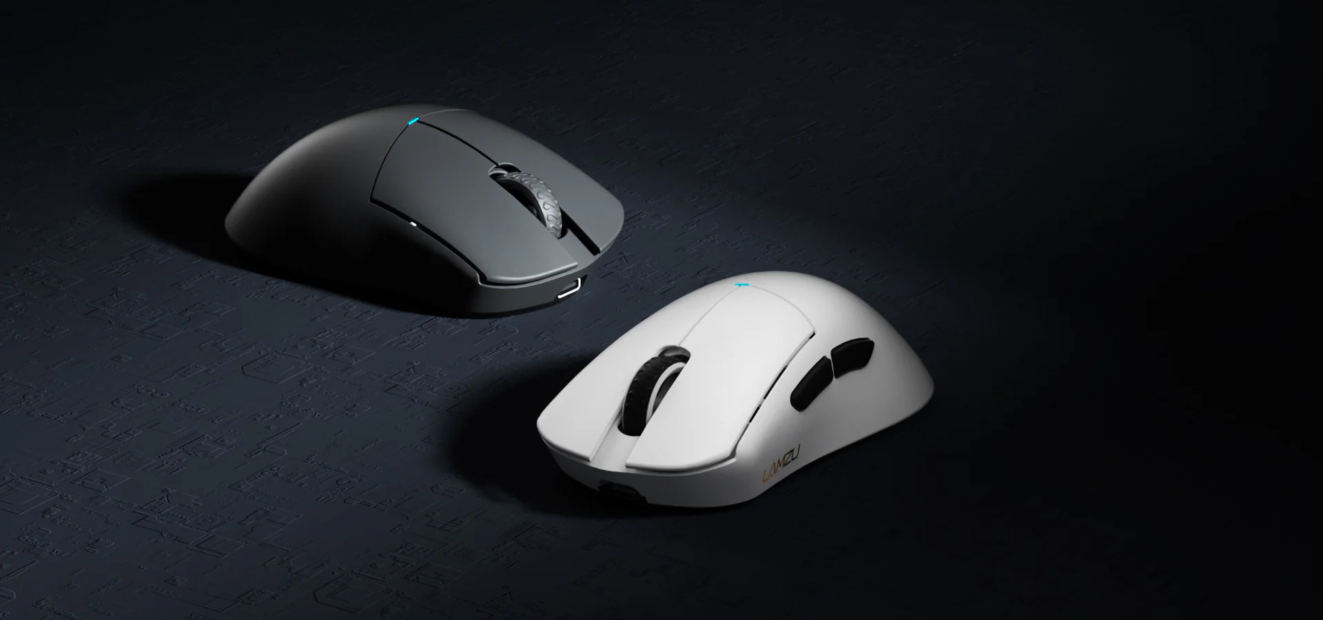 Precision Performance, Honest Pricing